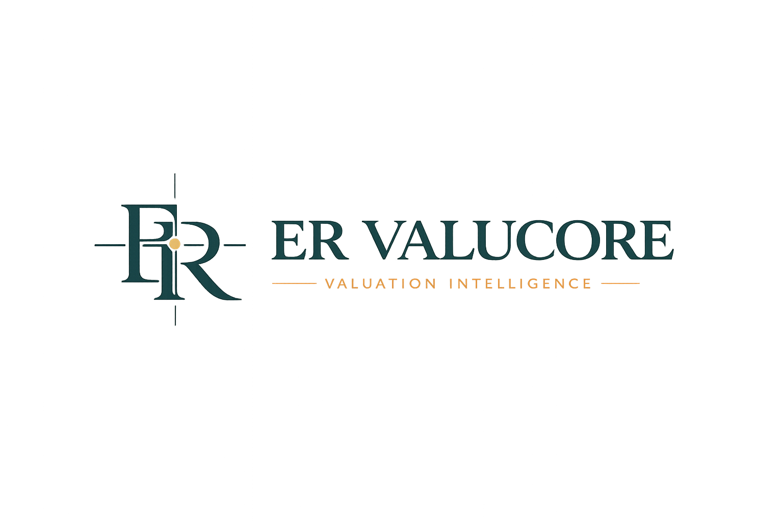 ER ValuCore, Valuation Intelligence